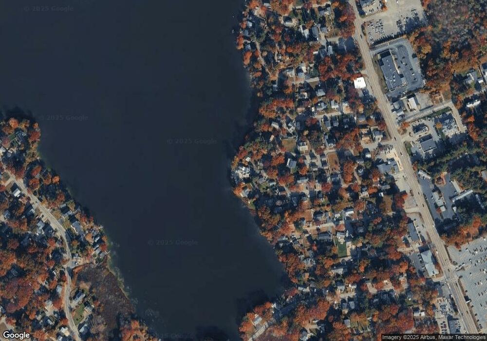 15C Shore Rd, North Reading, MA 01864 - photo 1