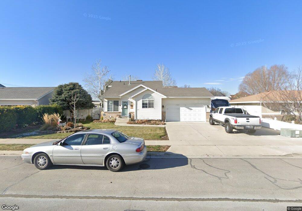650 S 640 W, Lehi, UT 84043 - photo 1