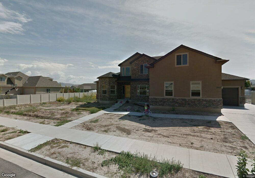 3757 W 12180 S unit 10, Riverton, UT 84065 - photo 1