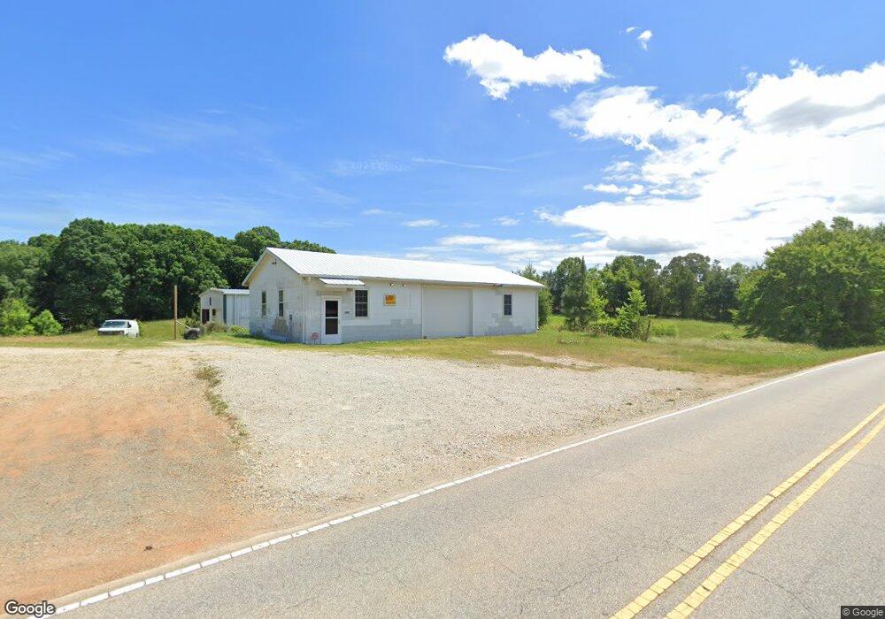 1924 Highway 205, Marshville, NC 28103 - photo 1