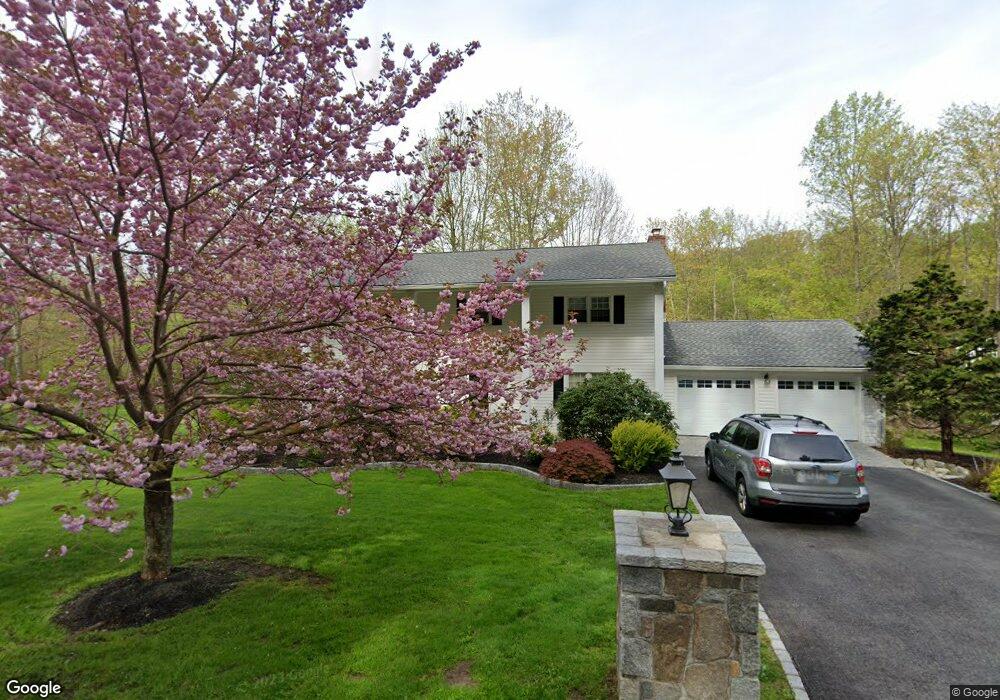 2239 van Cortlandt Cir, Yorktown Heights, NY 10598 - photo 1