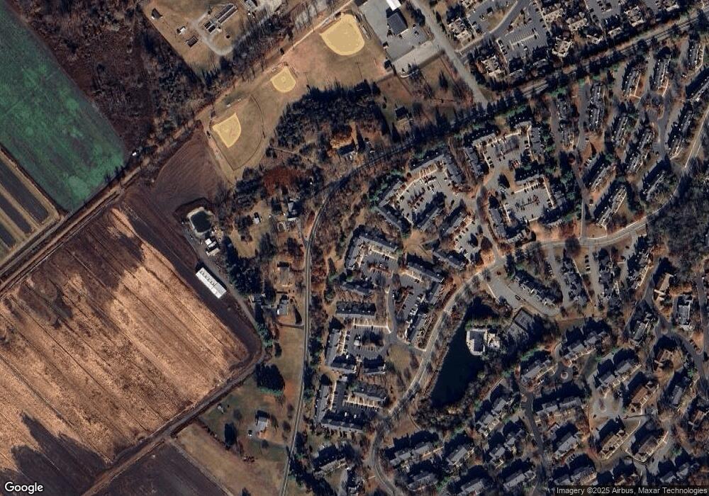 37 Duck Hawk Ct, Hackettstown, NJ 07840 - photo 1