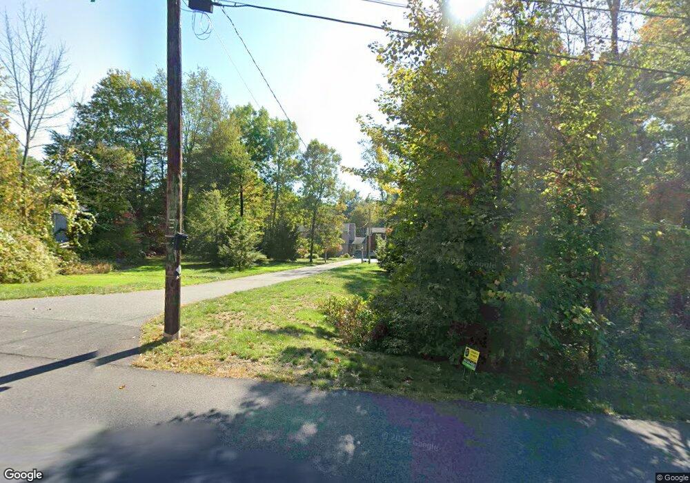 164 Justice Hill Cutoff, Sterling, MA 01564 - photo 1