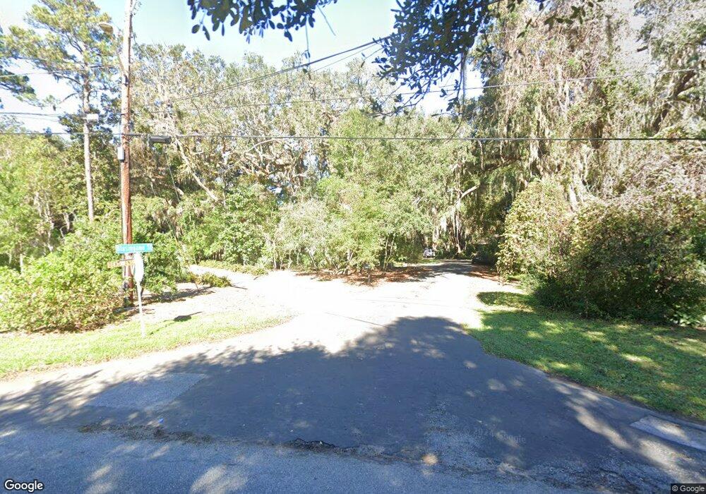 101 Arthur J Moore Dr, Saint Simons Island, GA 31522 - photo 1