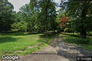 244 Mill Rd, Yaphank, NY 11980