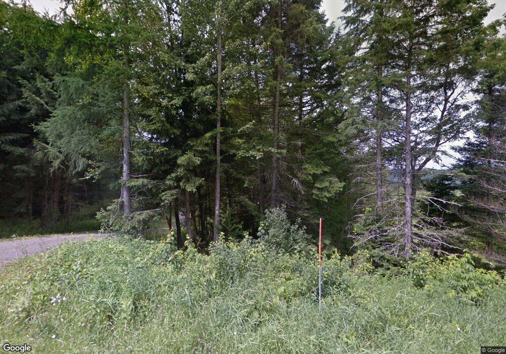 108 Fish Hatchery Rd, Colebrook, NH 03576 - photo 1