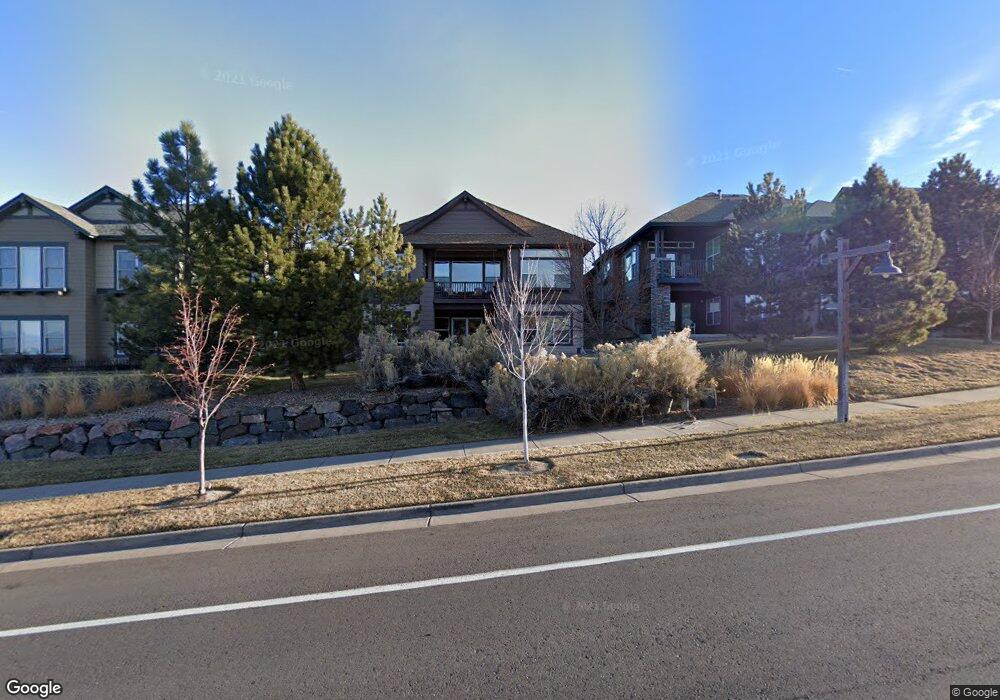 7121 S Coolidge Ct, Aurora, CO 80016 - photo 1