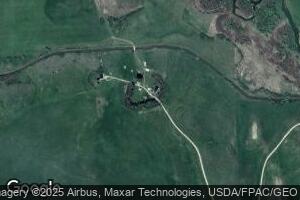929 Snowberry Ln, Lewistown, MT 59457