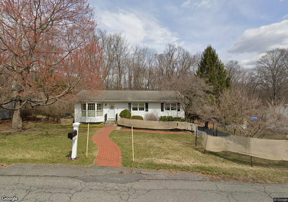 29 Lorelei Dr, Middletown, NY 10940 - photo 1