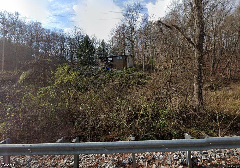 4676 Paw Paw Rd, Paw Paw, WV 25434 - photo 1