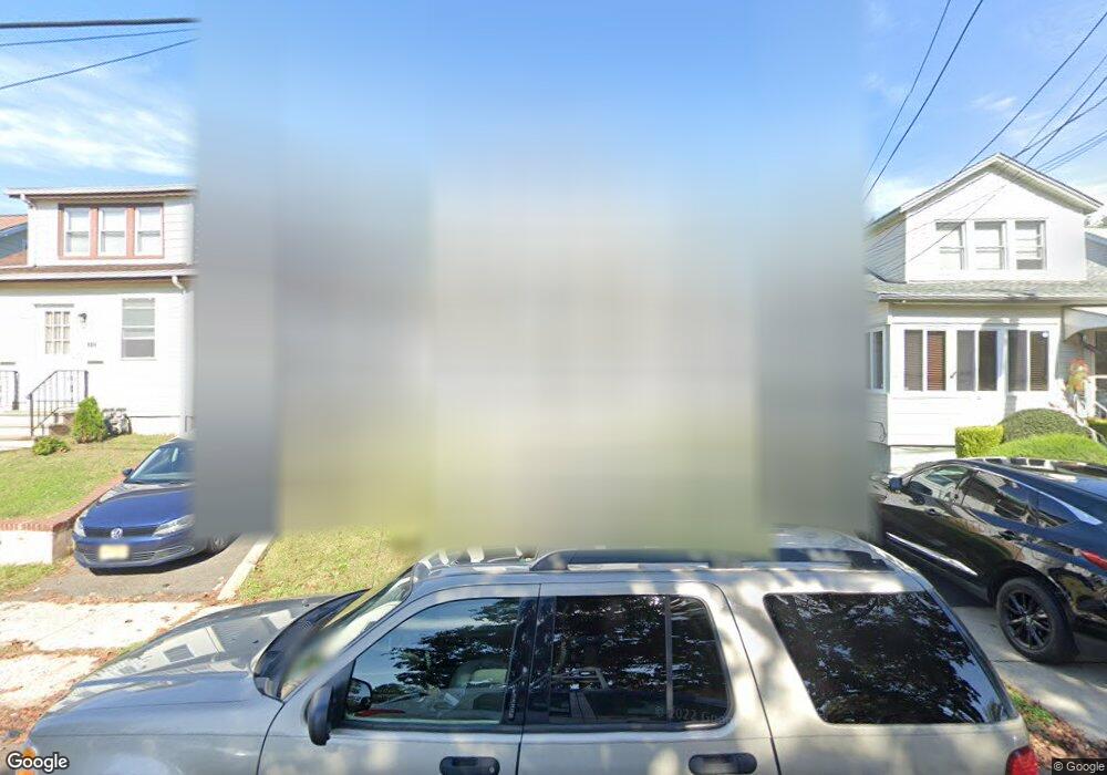 148 Vassar Ave, Union, NJ 07083 - photo 1