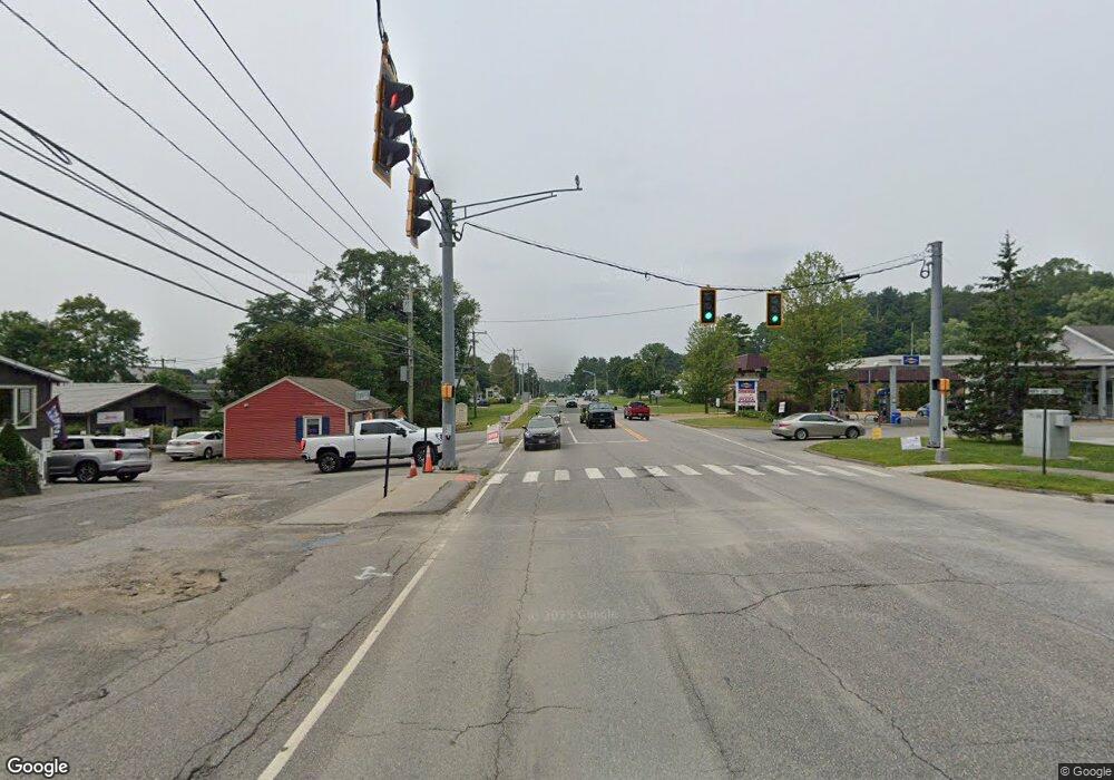 0 59 St W, Litchfield, CT 06759 - photo 1