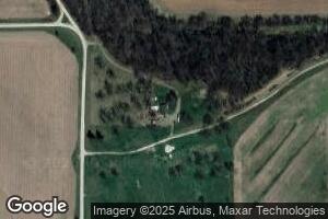 431 E Knox Rd, Williamsfield, IL 61489