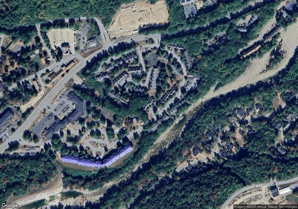 7 Winter Way unit 5, Lincoln, NH 03251 - photo 1