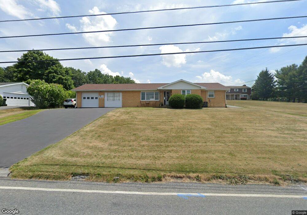 1630 Clearview Rd, Coplay, PA 18037 - photo 1