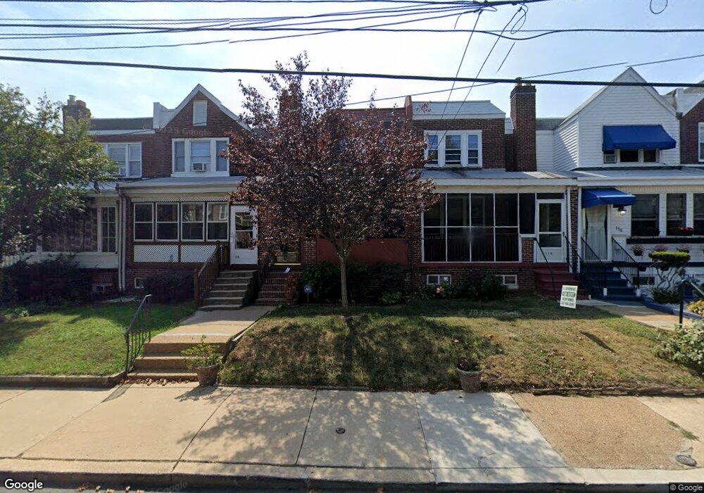 112 W 34th St, Wilmington, DE 19802 - photo 1