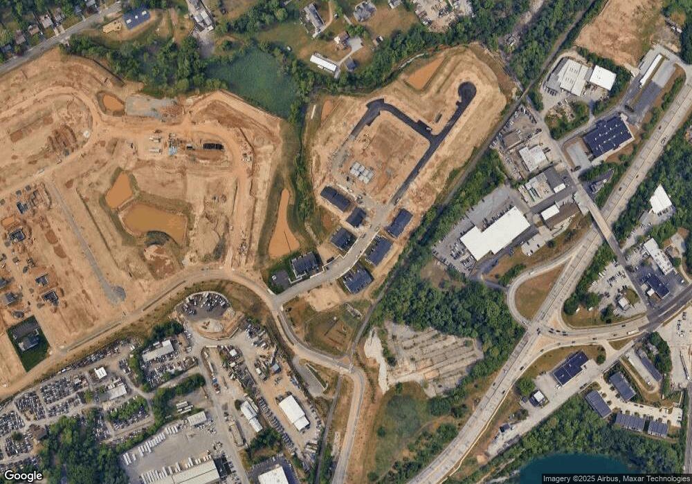 117 Mahogany Ln, King of Prussia, PA 19406 - photo 1