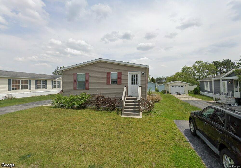 15 Bluebird Ln, Beecher, IL 60401 - photo 1