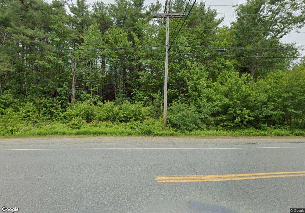 0 Summit Rd unit Lot 23 5020457, Sutton, NH 03260 - photo 1