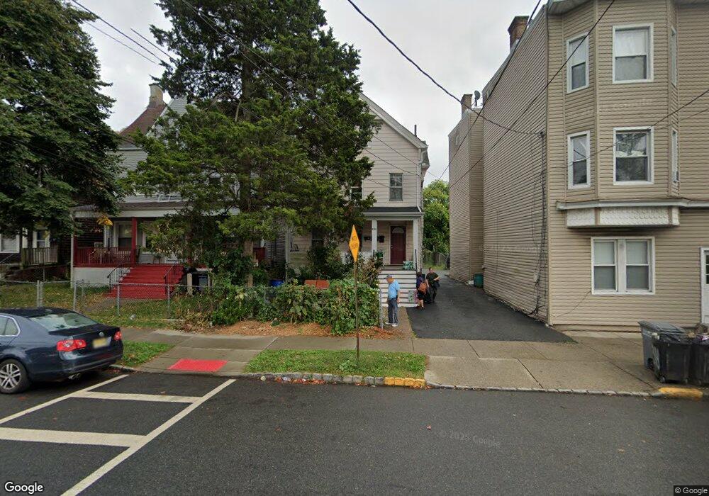 280 Watchung Ave, West Orange, NJ 07052 - photo 1