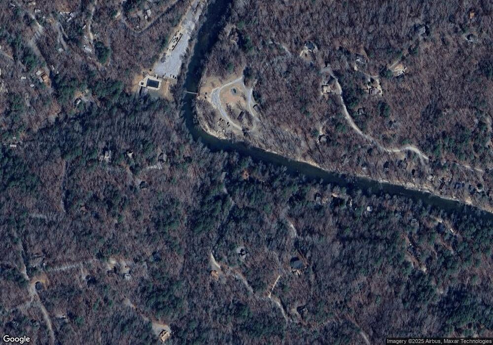 32 Goblet Ct unit 2339, Ellijay, GA 30540 - photo 1