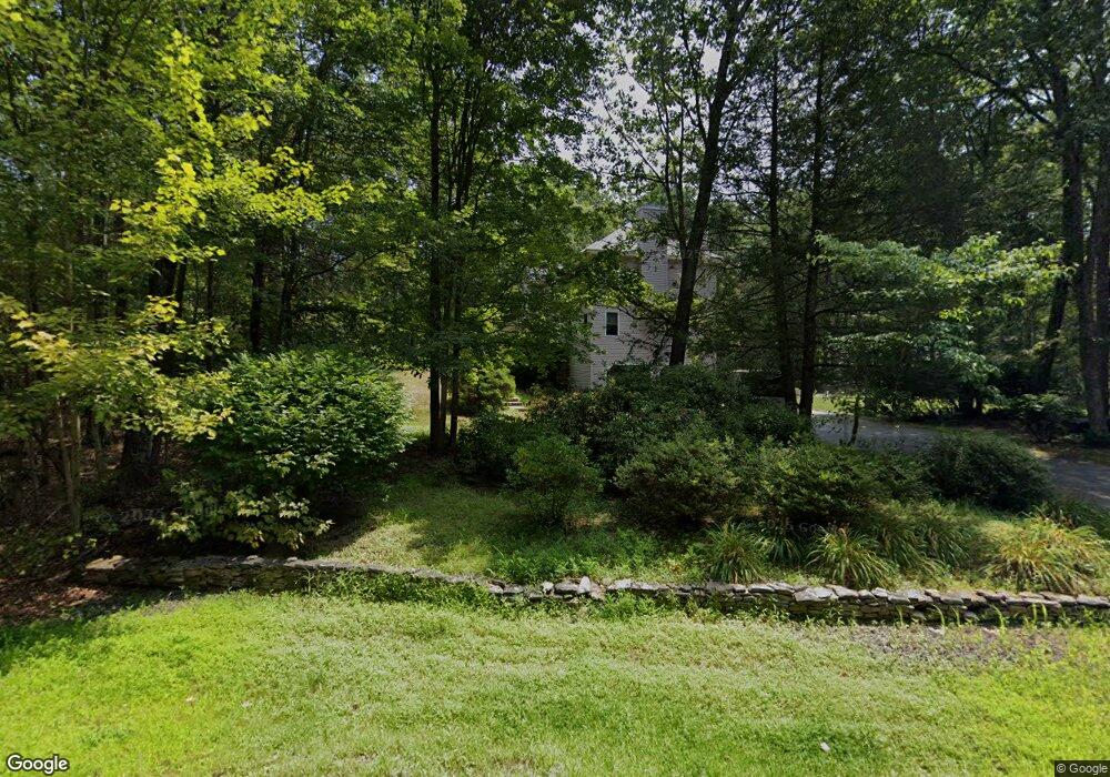 208 Amherst Rd, MerriMacK, NH 03054 - photo 1