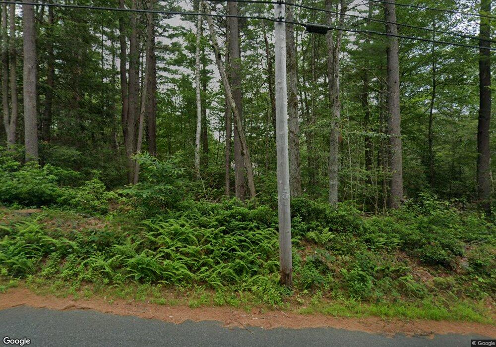 52 Locke Hill Rd, Wendell, MA 01379 - photo 1