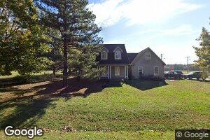 185 Schafer Dr, Carlisle, AR 72024