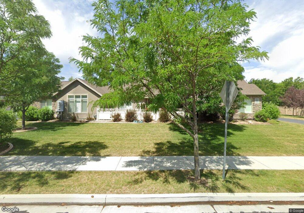 9212 S 2040 W unit C, West Jordan, UT 84088 - photo 1