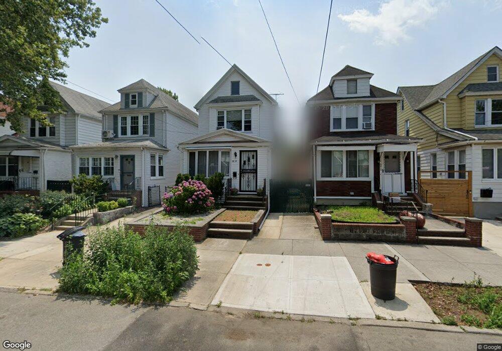 6914 Loubet St, Forest Hills, NY 11375 - photo 1