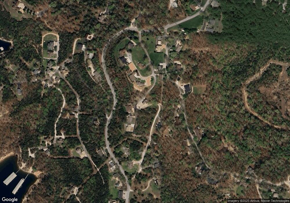 182 Queens Way, Kimberling City, MO 65686 - photo 1