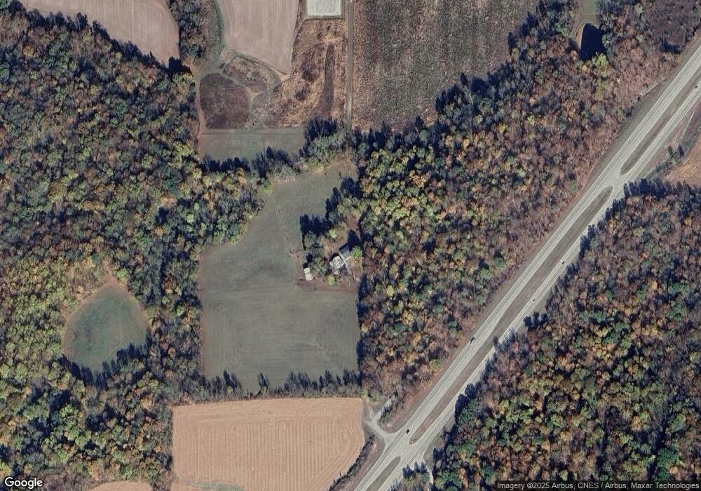 2480 E Us Highway 24, Wabash, IN 46992 - photo 1