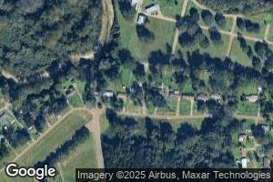 164 Booker Rd, Natchez, MS 39120