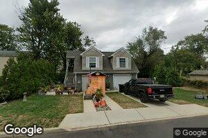 335 Monmouth Ave, Leonardo, NJ 07737