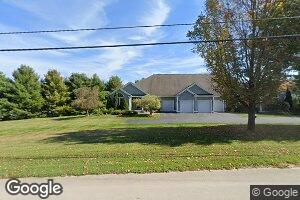 27 Packard Rd Unit B, Jericho, VT 05465