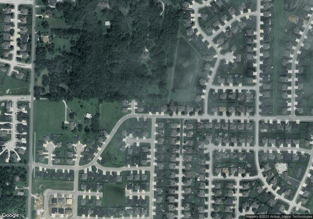 1551 E New Madrid, Republic, MO 65738 - photo 1