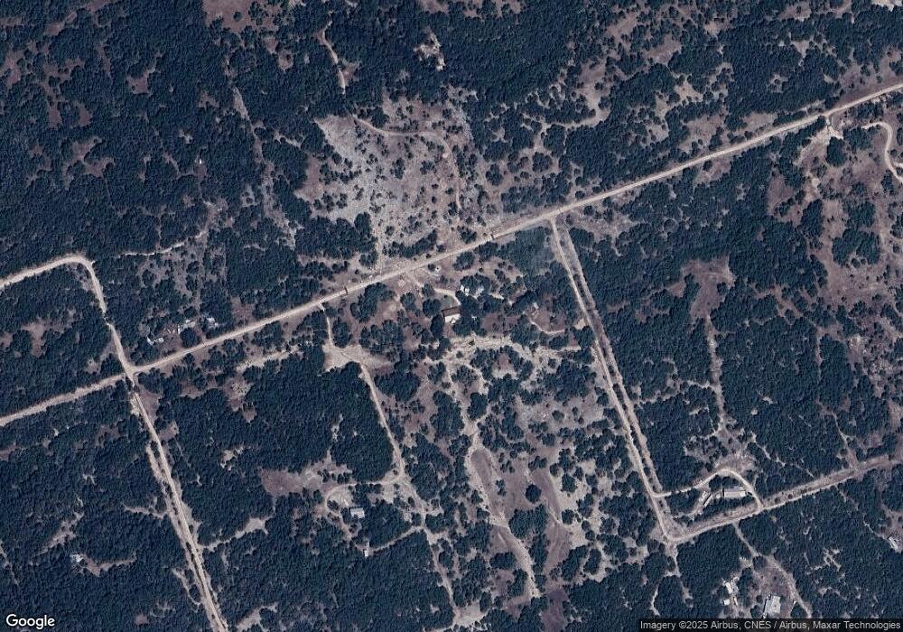 350 Private Road 234, Hondo, TX 78861 - photo 1