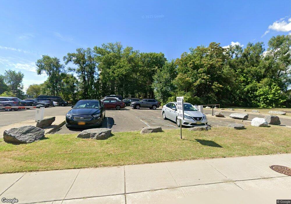 23 Hudson St unit 29, Hackensack, NJ 07601 - photo 1