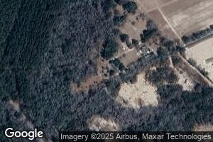 5296 Cat Branch Rd, Early Branch, SC 29916