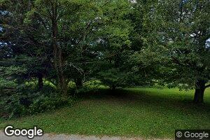 2335 Mill Rd, Monroeville, OH 44847
