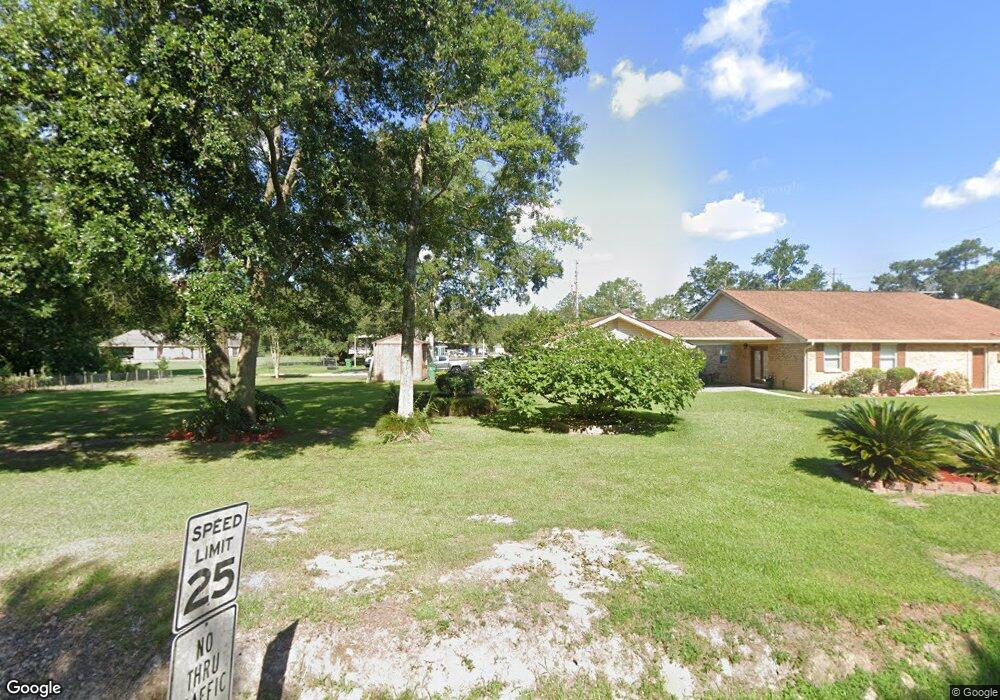 40248 Highway 190 E, Slidell, LA 70461 - photo 1