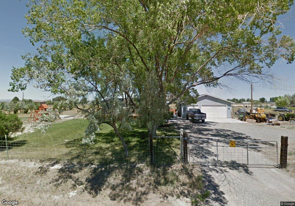 4845 Crosswind Ave, Winnemucca, NV 89445 - photo 1