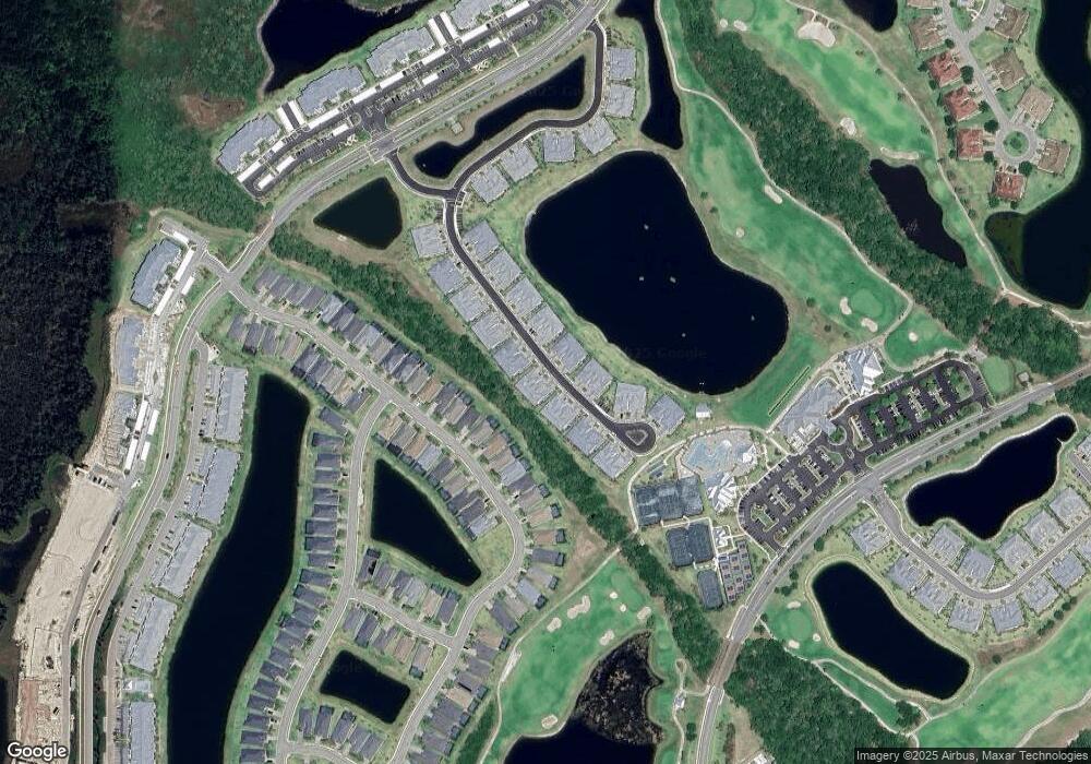 14179 Poppy Field Loop unit 5522, Punta Gorda, FL 33955 - photo 1