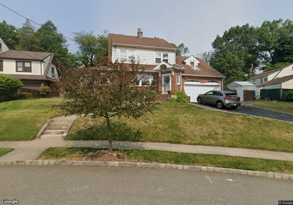 41 Colony Dr E, West Orange, NJ 07052 - photo 1