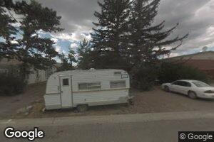 321 Popimi St, Browning, MT 59417