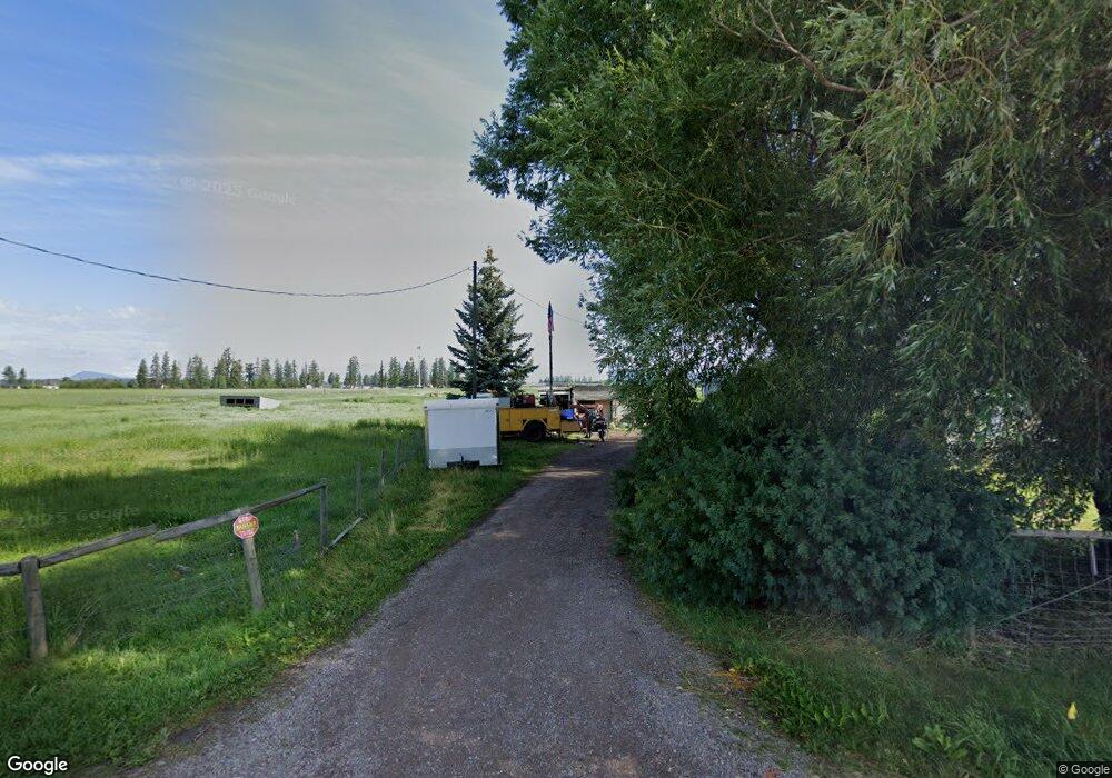 173 Birch Grove Rd, Kalispell, MT 59901 - photo 1