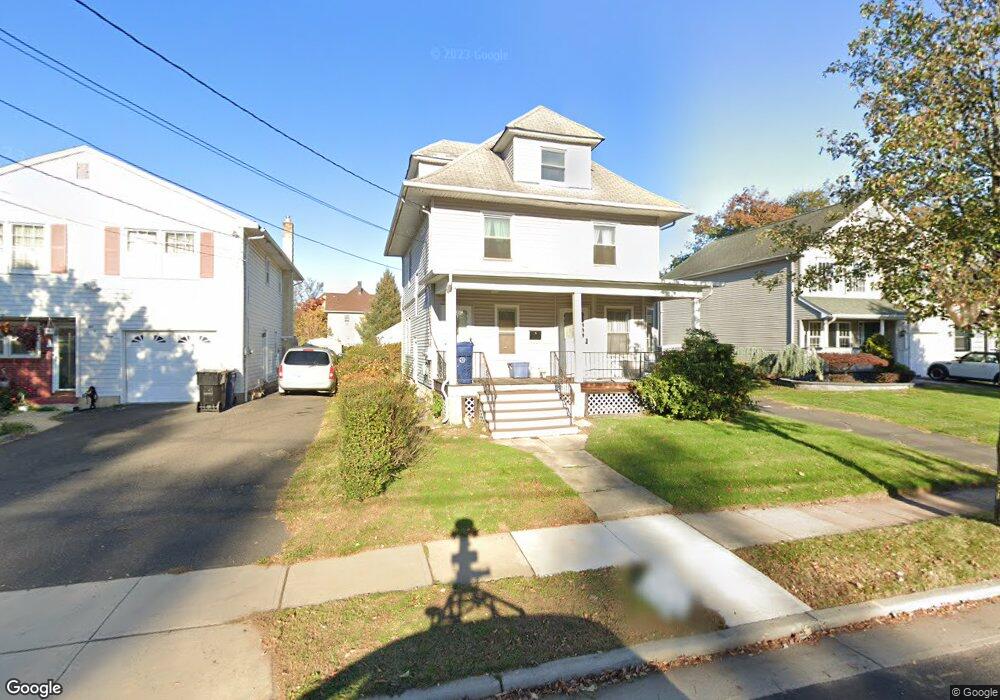 247 Leland Ave unit 49, Plainfield, NJ 07062 - photo 1