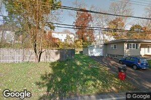 207 Main St, Spring Mount, PA 19478