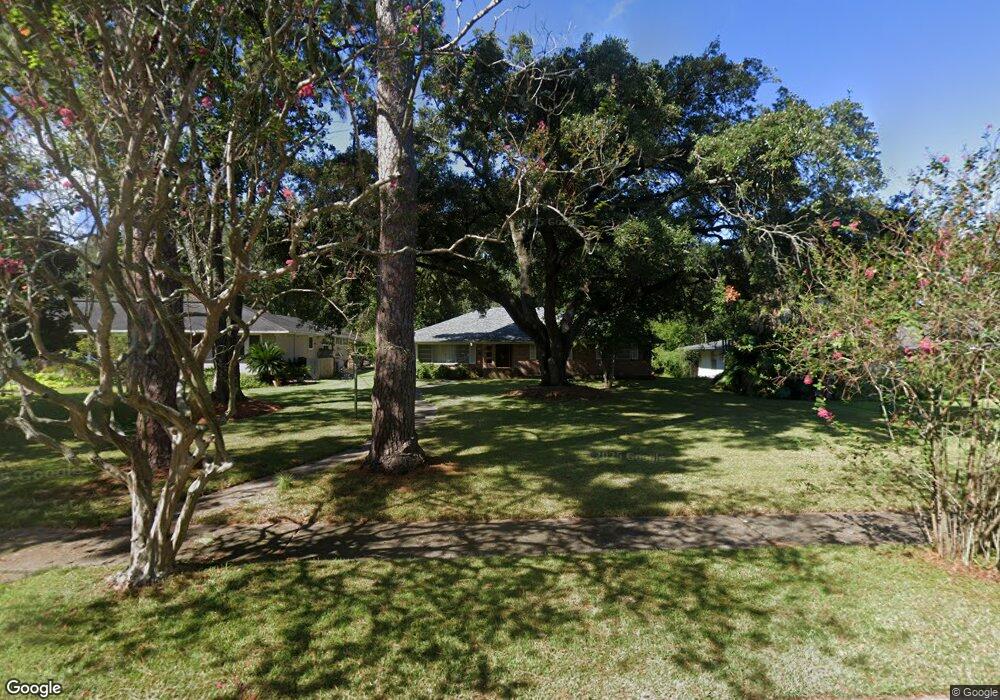 412 Green Acres Rd, Metairie, LA 70003 - photo 1