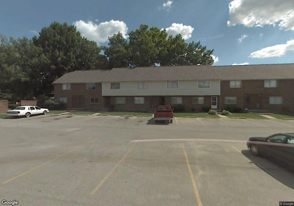 4019 Brookshire Ct, Columbus, OH 43227 - photo 1